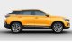 2 кроссовера и седан: «АвтоВАЗ» рассказал о новинках Lada