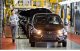 Стало известно, сколько зарабатывают на «АвтоВАЗе»:…