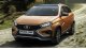Новая Lada Vesta Cross будет стоить почти в 2 раза дороже, чем в 2017 году