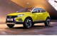 Кроссовер Lada Vesta – чего ждать от новинки «АвтоВАЗа»