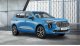 Автостат: в Новосибирске Lada и китайские автомобили подмяли под себя весь…