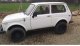 Lada Niva с пробегом продается за 108 тысяч рублей. Почему так дешево?