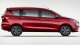 В Россию начали ввозить японский аналог Lada Largus. Он…