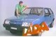 «Осмотр по-чилийски»: смешная реклама Lada Samara из 80-х