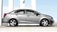 Раскрыта отличная иномарка на замену Lada Granta
