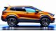 Абсолютно новый кроссовер Lada Vesta SUV: что о нем известно