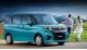В России появился новый хэтчбек из Японии по цене Lada Granta