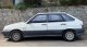 Экспортную «девятку» продают по цене новой Lada Granta