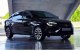 Удлиненная Lada Vesta для «богачей» и чиновников появится в сентябре 2024 года