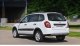Объявлен ценник на вседорожник Lada Kalina Cross