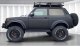 В Германии продают «хардкорный» внедорожник Lada Monster 4x4