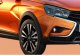 Новый кроссовер Lada B/C-класса: что известно об одной из…