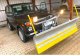 В Германии превратили внедорожник Lada Niva в…