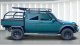 Немецкую «Мечту охотника» на базе Lada Niva Pickup оценили…