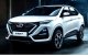 Новый кроссовер Lada на базе Vesta: что о нем известно