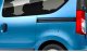 У Lada появится собственный минивэн на исконно российской…
