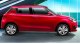 В Россию привезли самый выносливый компакт-кар, который стоит как Lada Vesta