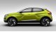 Кроссовер Lada, построенный на российской платформе, хотят…