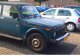 В Голландии расхвалили российскую Lada Niva