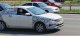 Автозавод АВТОВАЗ во время тестов выявил в новой LADA Vesta…