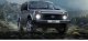 Китайские СМИ сравнили российский внедорожник LADA Niva Legend с русским…