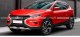 В Интернете показали рендеры нового кроссовера LADA CROSS…