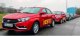 Продажи автомобилей LADA в Европе снизились на 23% в 2021…