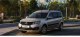 В конце 2021 года автоконцерн АвтоВАЗ улучшил конструкцию универсала Lada Largus