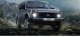 Автозавод АВТОВАЗ планирует обновить внедорожник LADA Niva Legend в 2022 году