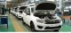 На АВТОВАЗе заработали конвейеры по сборке модели LADA Granta