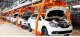 Автоконцерн АВТОВАЗ сократит производство Lada Largus и Xray, а также моделей…