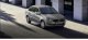 LADA Granta возглавила ТОП-5 самых бюджетных автомобилей в…