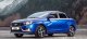 Рыночная доля бренда LADA в России в 2021 году уменьшилась…