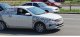 Автоконцерн АВТОВАЗ начнет серийное производство обновленной LADA Vesta 11…