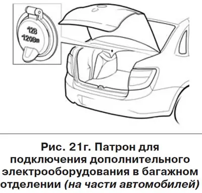 2. Выход и вилка могут быть горячими в течение или сразу же после использования.