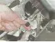 Проверка на техническото състояние на електрозахранващата…