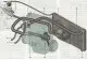 Description of the design of the cooling system