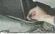 Coolant — Replacement