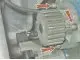 Coolant Pump — Replacement