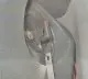 Активиране на имобилайзера