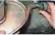 Підвіска системи випуску відпрацьованих газів — заміна…
