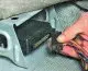 Блок дистанционного управления — снятие и установка