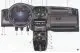 Маршрутны кампутар