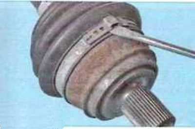 Выполните следующее: