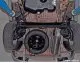 Înlocuirea roților