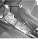 Aplicarea transmisiei manuale