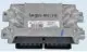 Wyjmowanie i instalowanie ECU (kontrolera ECU)