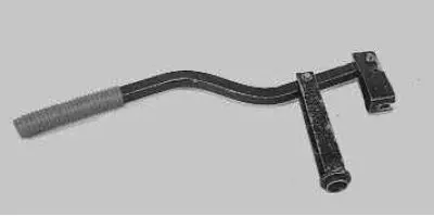 …a device for compressing valve springs…