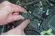 Zawór elektromagnetyczny do układu o zmiennej długości…