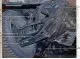 Описание конструкции передней подвески